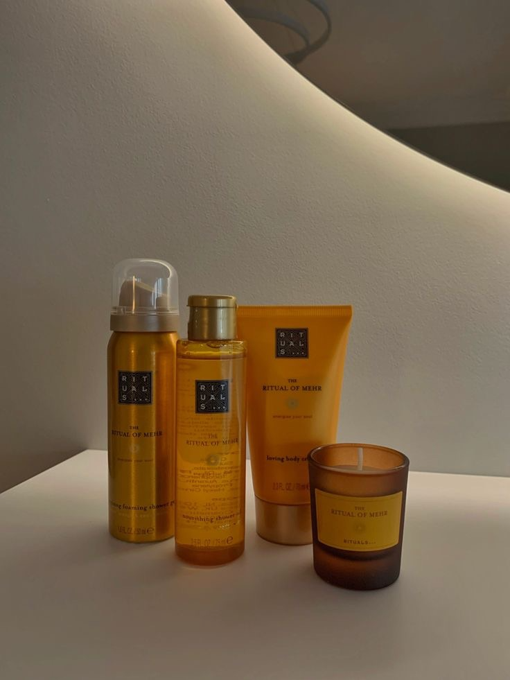 coffret ritual mehr (s, m, l)7 coffret ritual mehr (s, m, l)7