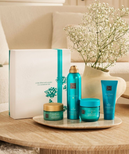 coffret ritual karma (s, m, l)
